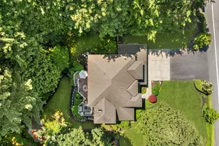 18604 215th Way NE, Woodinville, WA 98077 - Photo 24