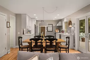 18604 215th Way NE, Woodinville, WA 98077 - Photo 6