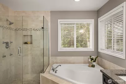 18604 215th Way NE, Woodinville, WA 98077 - Photo 14
