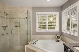18604 215th Way NE, Woodinville, WA 98077 - Photo 14