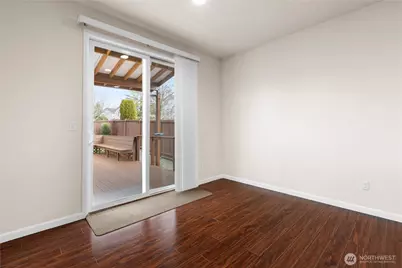 7913 152nd Street Ct E, Puyallup, WA 98375 - Photo 14