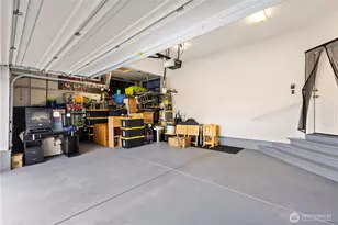 7913 152nd St Ct E, Puyallup, WA 98375 - Photo 6