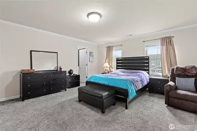 7913 152nd Street Ct E, Puyallup, WA 98375 - Photo 20