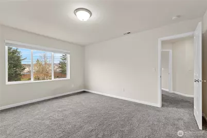 7913 152nd Street Ct E, Puyallup, WA 98375 - Photo 28