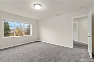 7913 152nd St Ct E, Puyallup, WA 98375 - Photo 28