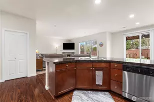 7913 152nd St Ct E, Puyallup, WA 98375 - Photo 10