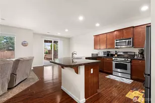 7913 152nd St Ct E, Puyallup, WA 98375 - Photo 8