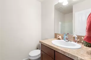 7913 152nd St Ct E, Puyallup, WA 98375 - Photo 18