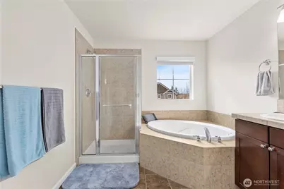 7913 152nd Street Ct E, Puyallup, WA 98375 - Photo 24