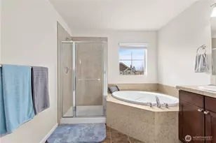 7913 152nd St Ct E, Puyallup, WA 98375 - Photo 24