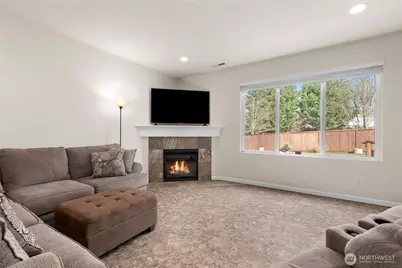 7913 152nd Street Ct E, Puyallup, WA 98375 - Photo 16