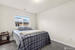 7913 152nd St Ct E, Puyallup, WA 98375 - Photo 32