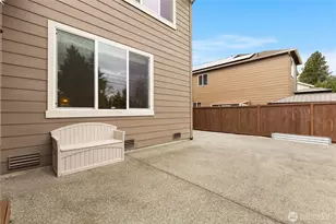 7913 152nd St Ct E, Puyallup, WA 98375 - Photo 36