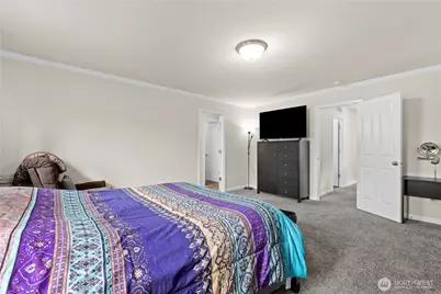 7913 152nd Street Ct E, Puyallup, WA 98375 - Photo 22