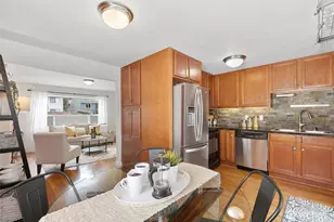 6325 42nd Ave SW, Seattle, WA 98136 - Photo 10