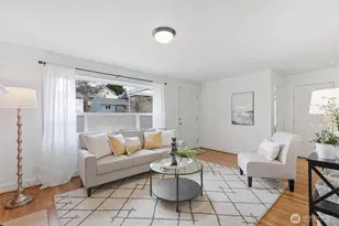 6325 42nd Ave SW, Seattle, WA 98136 - Photo 6