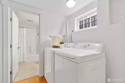 6325 42nd Avenue SW, Seattle, WA 98136 - Photo 18