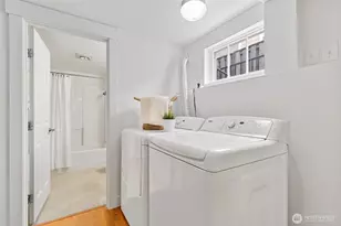 6325 42nd Ave SW, Seattle, WA 98136 - Photo 18