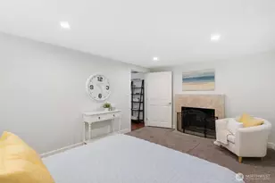 6325 42nd Ave SW, Seattle, WA 98136 - Photo 20