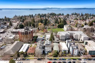 6325 42nd Avenue SW, Seattle, WA 98136 - Photo 24