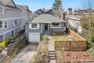 6325 42nd Ave SW, Seattle, WA 98136 - Photo 22