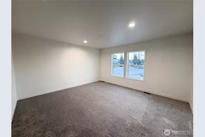 4554 Windemere Street, Longview, WA 98632 - Photo 12
