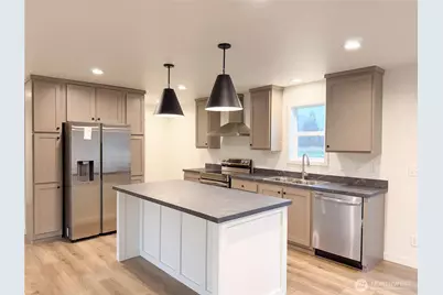 4554 Windemere Street, Longview, WA 98632 - Photo 6