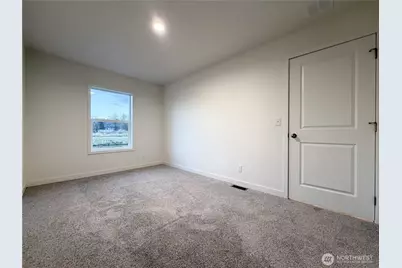 4554 Windemere Street, Longview, WA 98632 - Photo 8