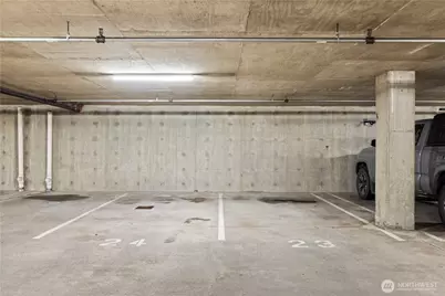 303 E Pike Street #503, Seattle, WA 98122 - Photo 34