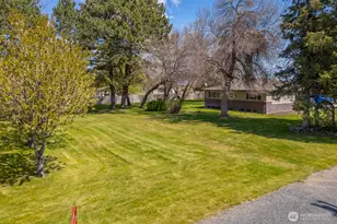 11627 Rd K NE, Moses Lake, WA 98837 - Photo 34