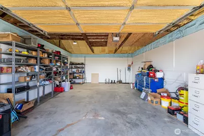 11627 Road K NE, Moses Lake, WA 98837 - Photo 32