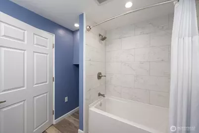 11627 Road K NE, Moses Lake, WA 98837 - Photo 20