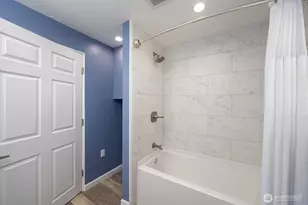 11627 Rd K NE, Moses Lake, WA 98837 - Photo 20