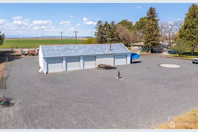 11627 Road K NE, Moses Lake, WA 98837 - Photo 10