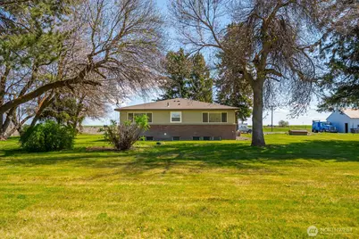 11627 Road K NE, Moses Lake, WA 98837 - Photo 6