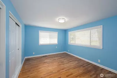 11627 Road K NE, Moses Lake, WA 98837 - Photo 22