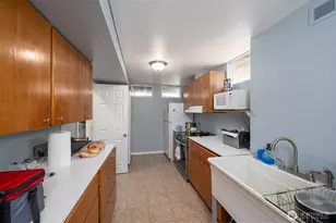 11627 Rd K NE, Moses Lake, WA 98837 - Photo 26