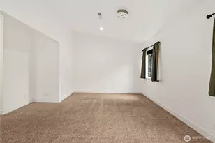 381 E Island Lake Dr, Shelton, WA 98584 - Photo 14