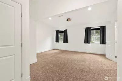 381 E Island Lake Drive, Shelton, WA 98584 - Photo 12