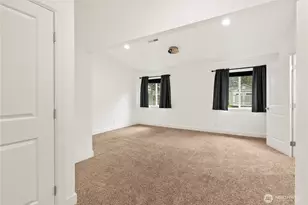 381 E Island Lake Dr, Shelton, WA 98584 - Photo 12