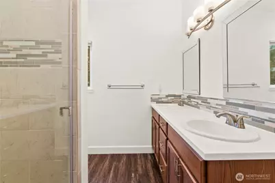 381 E Island Lake Drive, Shelton, WA 98584 - Photo 16