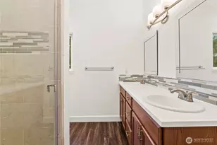 381 E Island Lake Dr, Shelton, WA 98584 - Photo 16