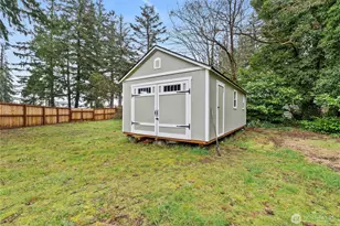 381 E Island Lake Dr, Shelton, WA 98584 - Photo 26