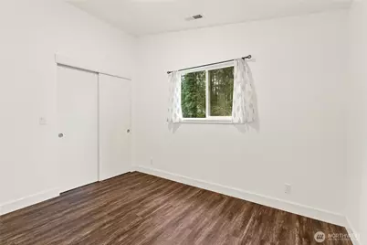 381 E Island Lake Drive, Shelton, WA 98584 - Photo 18