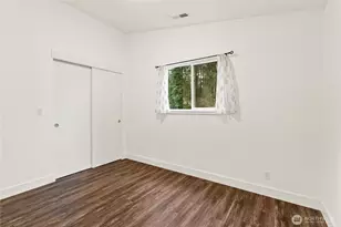 381 E Island Lake Dr, Shelton, WA 98584 - Photo 18