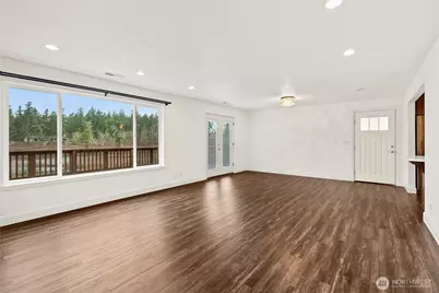 381 E Island Lake Drive, Shelton, WA 98584 - Photo 6