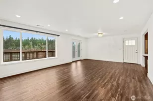 381 E Island Lake Dr, Shelton, WA 98584 - Photo 6