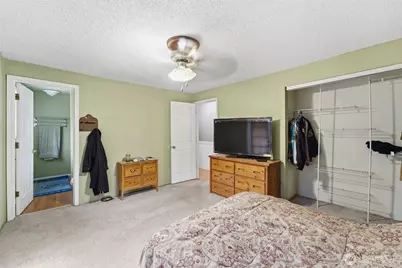 1711 W 15th Avenue, Kennewick, WA 99337 - Photo 24