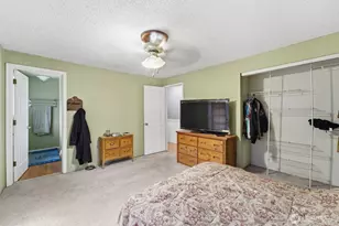 1711 W 15th Ave, Kennewick, WA 99337 - Photo 24