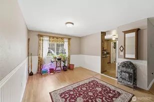 1711 W 15th Ave, Kennewick, WA 99337 - Photo 6